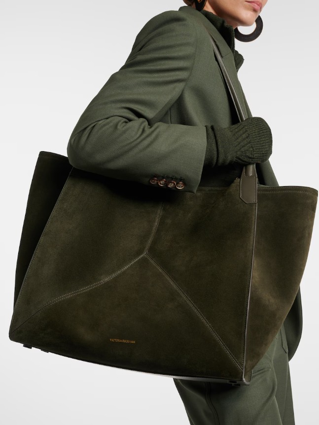 Victoria Beckham ruhák 4 | Marie Claire