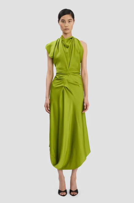 Victoria Beckham ruhák 5 | Marie Claire