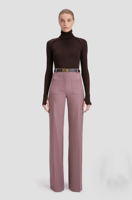 Victoria Beckham ruhák 6 | Marie Claire