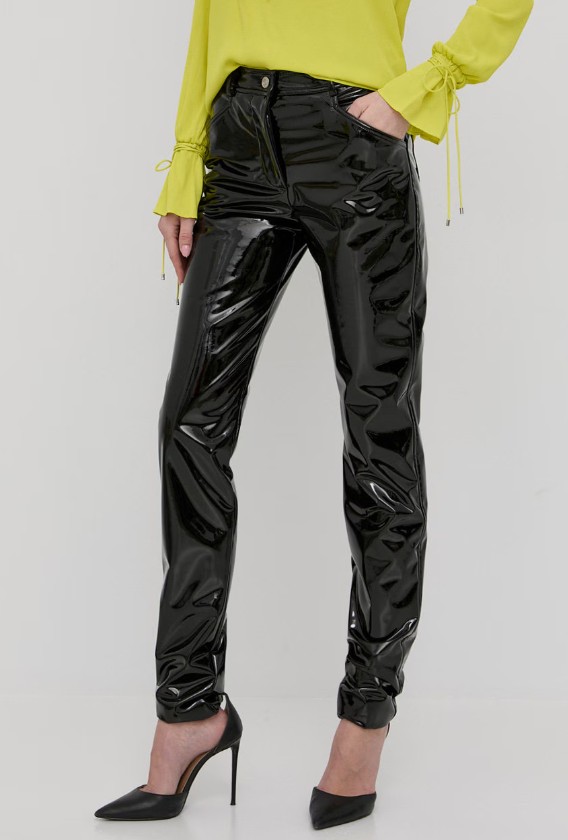 Victoria Beckham ruhák 7 | Marie Claire