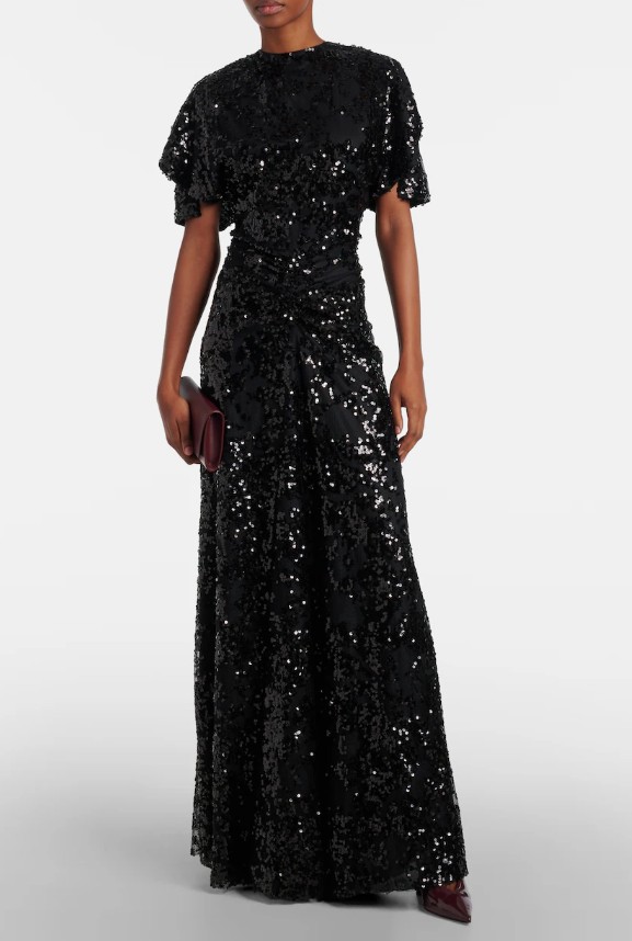 Victoria Beckham ruhák 8 | Marie Claire