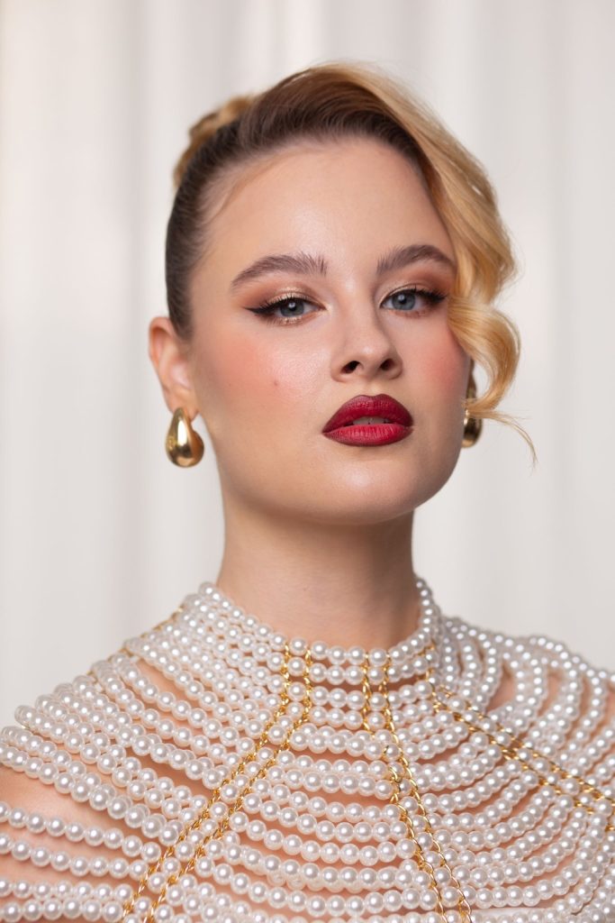 oszi-ruzstrendek-2025