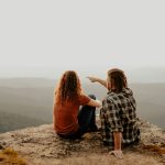 Ezzel az 5 aprósággal akaratlanul is lelohasztod a férfiak önbizalmát