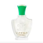 Fleurissimo by Creed