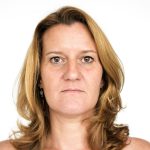 Parkinson-kór korai jelei