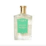 Floris Rose Geranium