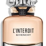 L’Interdit by Givenchy