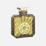 Vol de Nuit by Guerlain