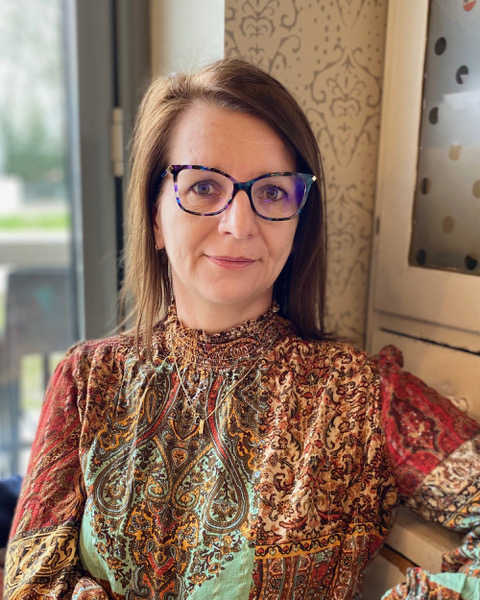 goldberg-emiliaval-beszelgettunk-az-iskolai-bantalmazasrol | Marie Claire