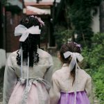 halloweeni jelmez: Szívek szállodája