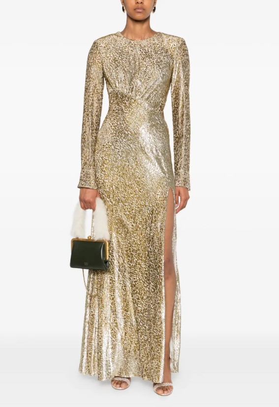 karácsonyi ruha fotózáshoz 10 | Marie Claire