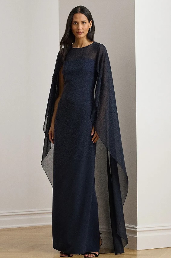 karácsonyi ruha fotózáshoz 4 | Marie Claire