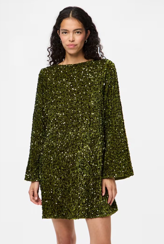 karácsonyi ruha fotózáshoz 5 | Marie Claire