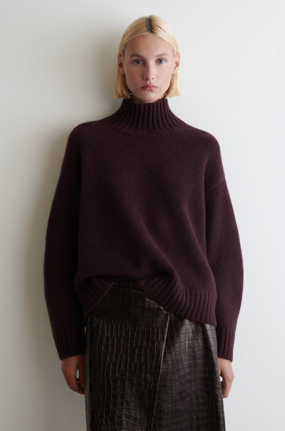 karácsonyi ruha fotózáshoz 7 | Marie Claire