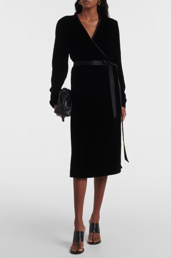 karácsonyi ruha fotózáshoz 8 | Marie Claire