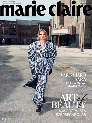 marie-claire-cimlap1 | Marie Claire