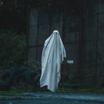 1. A szellemek elriasztása volt a cél: A Halloween körülbelül 2000 évvel ezelőtt, a Samhain fesztiváljaként indult. A kelták célja a szellemek elriasztása volt. Úgy hitték, hogy az évnek ebben az időszakában elvékonyodik a fátyol az ő birodalmuk és a miénk között. Az elriasztás legjobb módja pedig a hangos mulatozás!