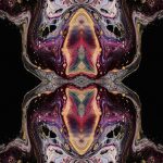 Absztrakt szimmetrikus formák