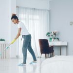 Ezzel az 5 aprósággal akaratlanul is lelohasztod a férfiak önbizalmát