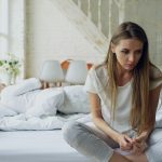 Ezzel az 5 aprósággal akaratlanul is lelohasztod a férfiak önbizalmát