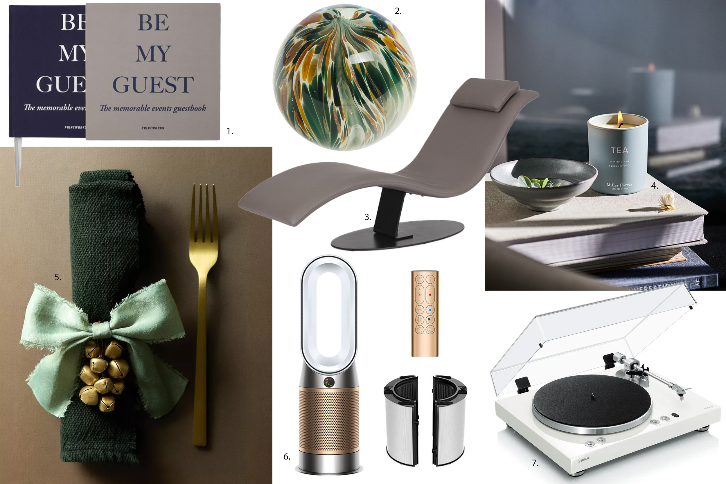 Dyson2 másolat | Marie Claire