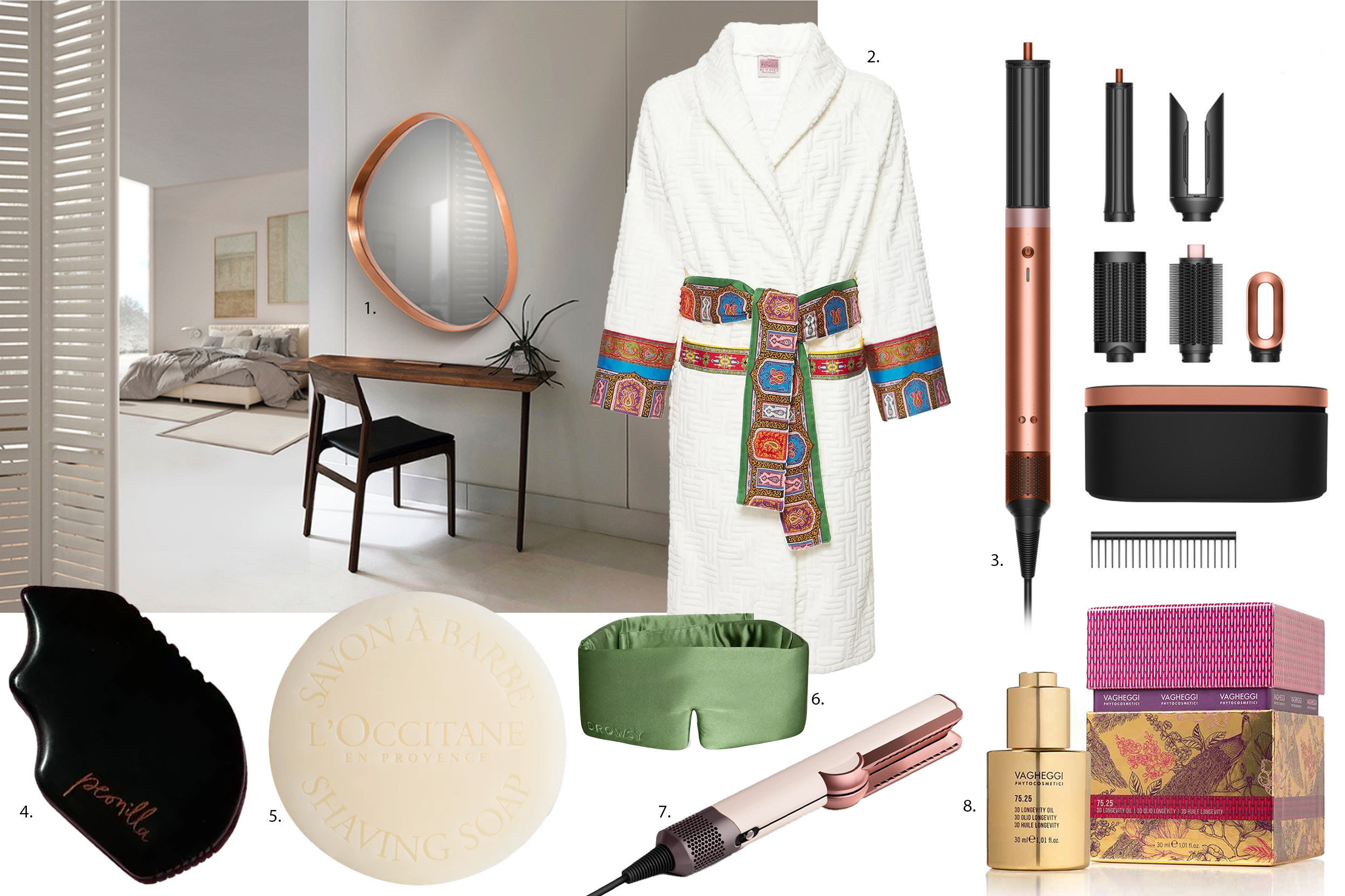 Dyson3 | Marie Claire