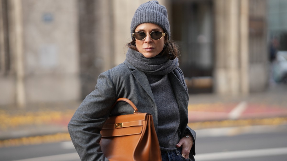 GettyImages-2246167543 | Marie Claire