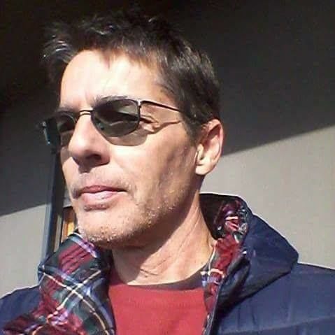 Nicola Farron napjainkban