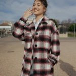 2. Elengedted a múltban elkövetett hibáidat: Abbahagytad a múltbeli hibáik miatti magyarázkodását az embereknek, mert már nem érzed szükségét annak, hogy megerősítsenek. Nincs szükséged egy másik ember megértésére a gyógyuláshoz. Ez lehetővé teszi számodra, hogy valóban elengedd a múltbeli hibáidat.