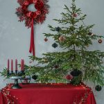 5. Támogatod a helyi gazdaságot: A műfenyők általában külföldön készülnek, ám sok olyan faiskola és kertészet van, ahol maguk ültetik és nevelik a fákat. Egy igazi karácsonyfa választásával segítesz támogatni a helyi gazdaságot.