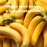 Rengeteg banán halomban