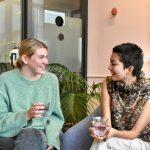 5. Nem félsz teret kérni magadnak: Mivel meglelték a belső békéjüket, megértik, mennyire fontos eltávolodni a nyomasztó vagy mérgező dolgoktól. Ha úgy érzik, hogy a konfliktus vagy egy bizonyos embercsoport közelsége akadályozza a békéjüket, akkor bocsánatkérés nélkül a káosz helyett a teret fogják választani.