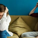 Anya és felnőtt lánya