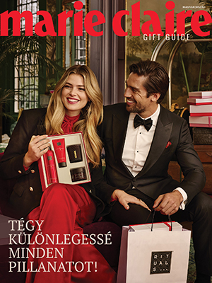 mc06_001-cover-Rituals1 | Marie Claire