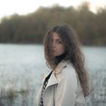 2. Úgy érzi, meg kell védenie az önbecsülését Ahogy öregszenek, egyes nők egyre nehezebben bocsátanak meg másoknak. Ez talán annak tudható be, hogy meg kell védeniük az önbecsülésüket. Ha úgy érzik, hogy az önértékelésük a mások által elkövetett igazságtalanságtól függ, haragot fognak tartani.