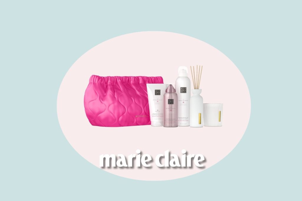 rituals-karacsonyi-szepsegszettek