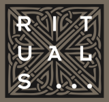 rituals-logo-vector-square-01 rituals-logo-vector-square-01