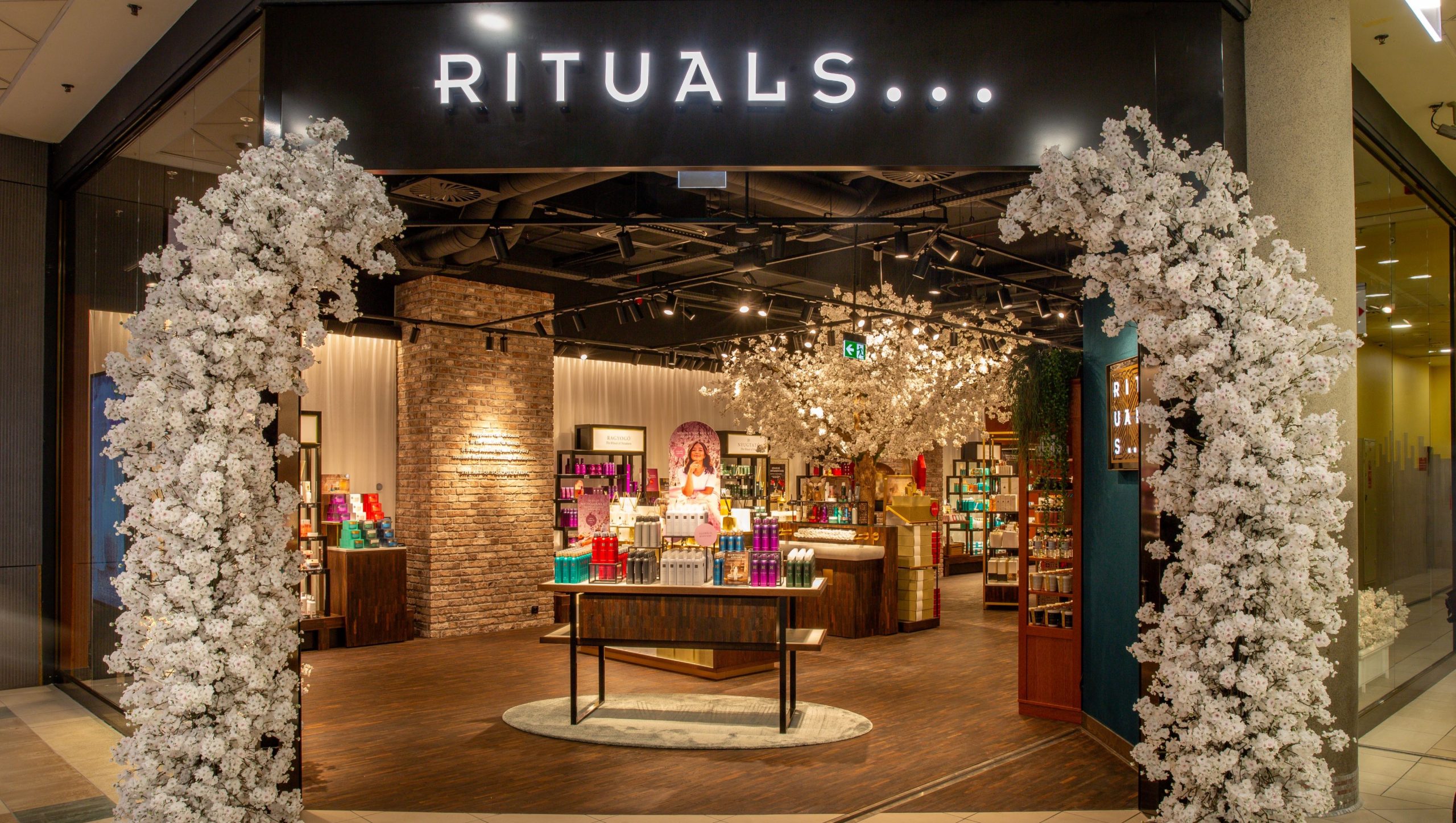 rituals_s | Marie Claire