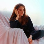 4. Állandóan haragszik és neheztel Ha egy nő éveken át tartó, állandó dühöt és neheztelést él át, akkor azt tapasztalhatja, hogy idősebb korban egyre nehezebben bocsát meg másoknak. Ha a múltban mélyen megbántották, és ez folyamatosan fennállt, elkezdheti azt hinni, hogy az emberek nem változnak, és ezért nem érdemelnek megbocsátást.