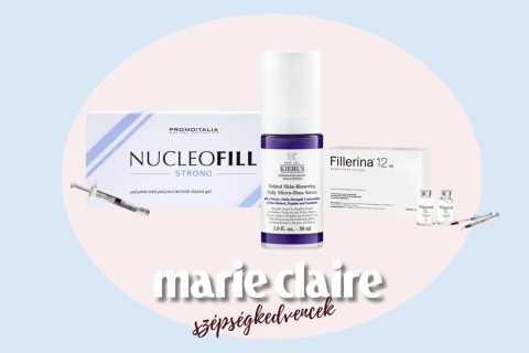 teli-borapolas-nucleofill-fillerina-retinol