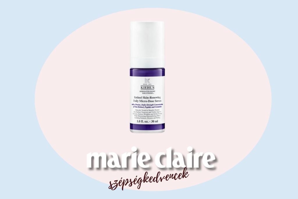 teli-borapolas-nucleofill-fillerina-retinol