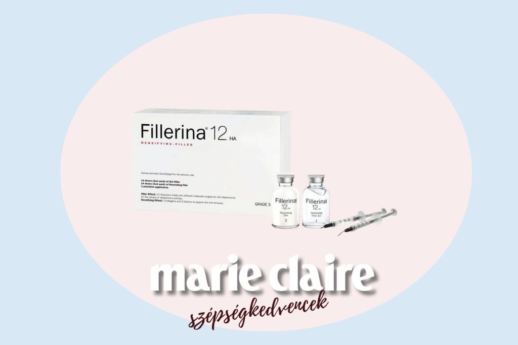 teli-borapolas-nucleofill-fillerina-retinol