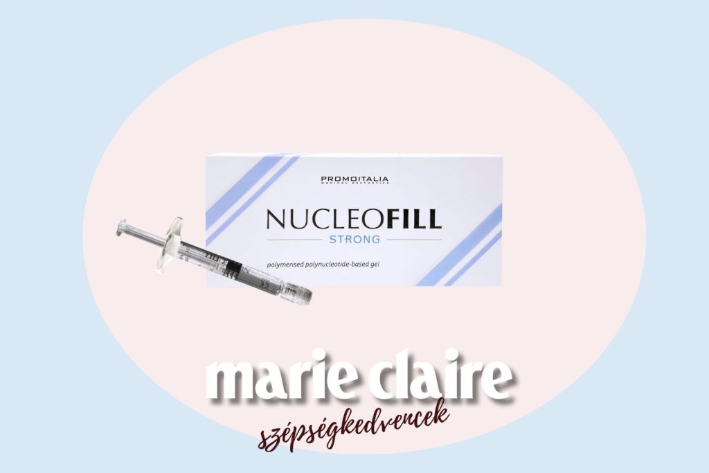 teli-borapolas-nucleofill-fillerina-retinol