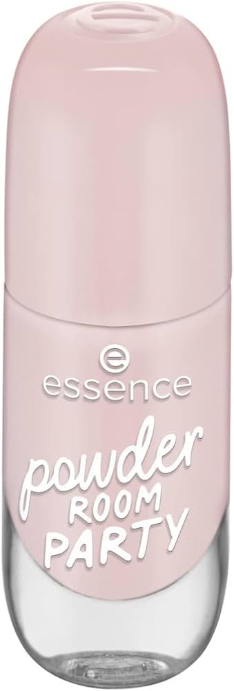 kremmania-k-pop-beauty-box-leteszteltuk | Marie Claire essence Gél Körömlakk