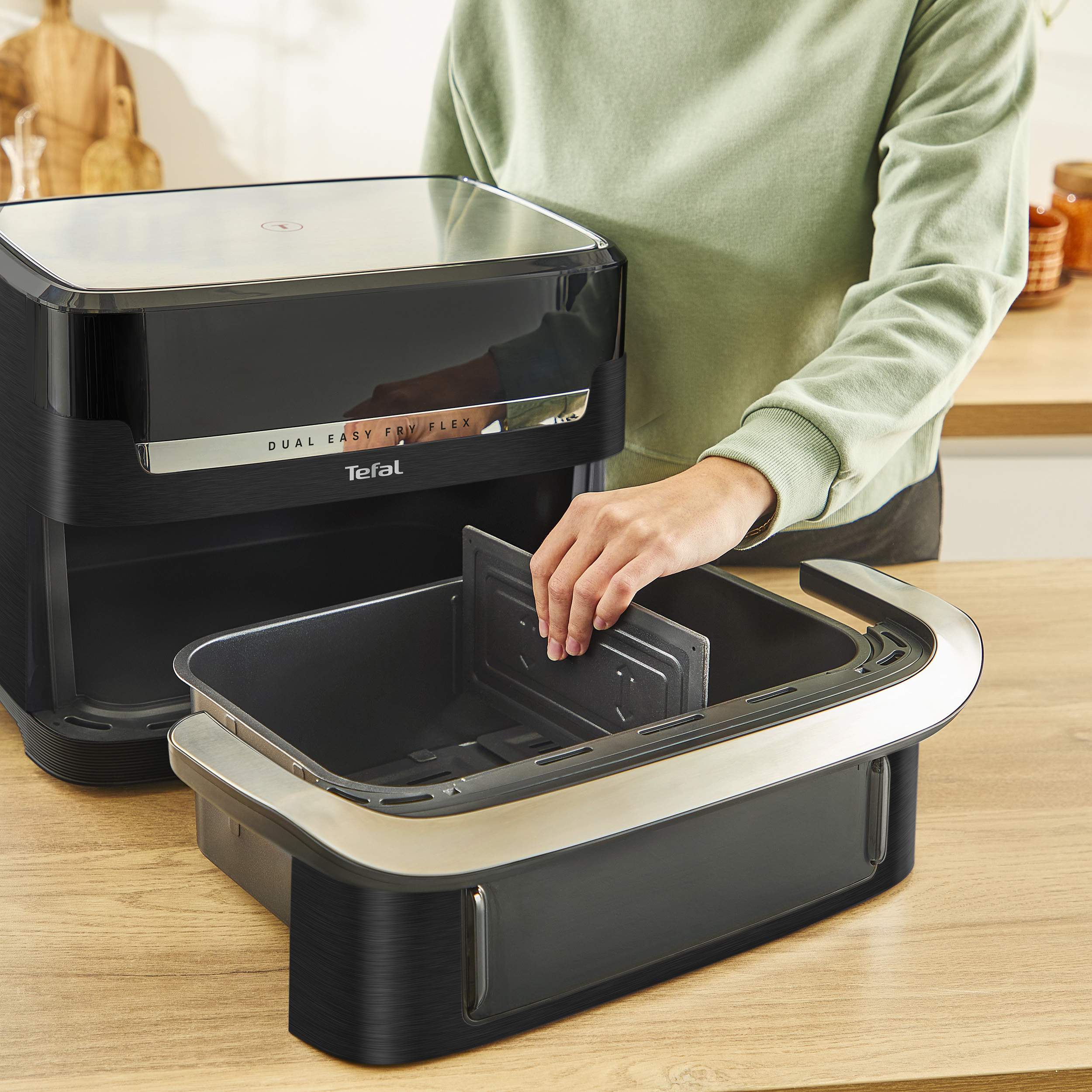 Dual_Easy_Fry_Flex 3 | Marie Claire