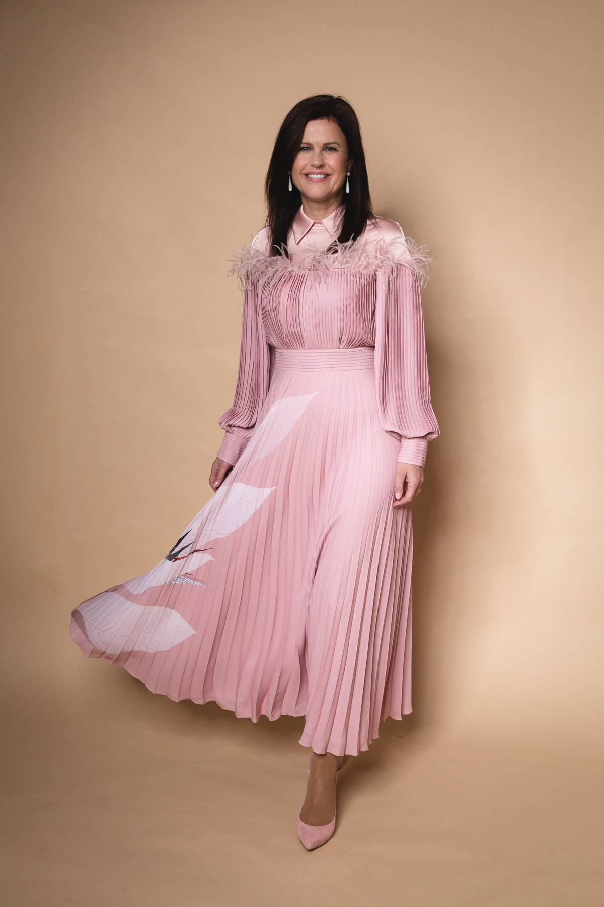 sikeres-nok-topolcsik-melinda | Marie Claire Topolcsik Melinda