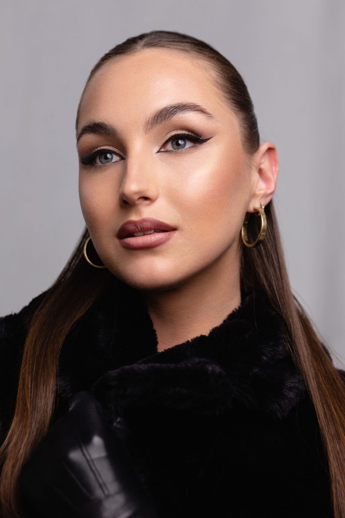 ev-legszebb-sminkjei-szilveszteri-inspiracio