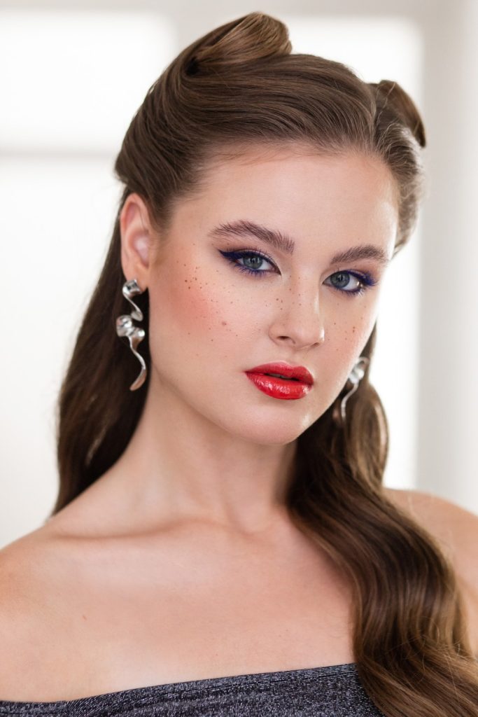 ev-legszebb-sminkjei-szilveszteri-inspiracio