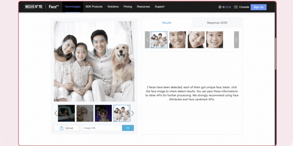Screenshot 2025-12-21 at 105136 | Marie Claire
