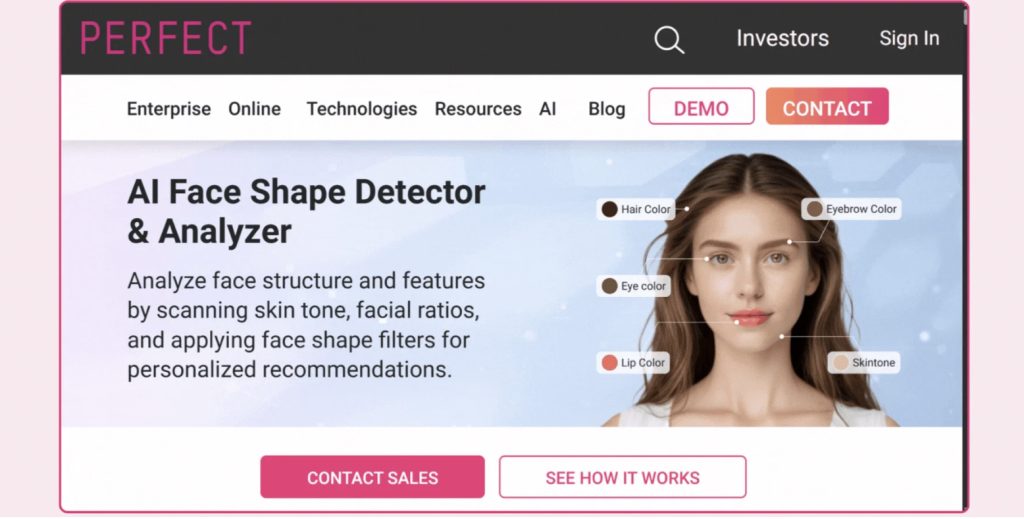 Screenshot 2025-12-21 at 105155 | Marie Claire